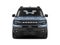 2026 Ford BRONCO SPORT Outer Banks *Under Deposit*
