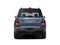 2026 Ford BRONCO SPORT Outer Banks *Under Deposit*