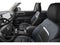 2026 Ford BRONCO SPORT Outer Banks *Under Deposit*