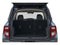 2026 Ford BRONCO SPORT Outer Banks *Under Deposit*