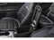 2026 Ford BRONCO SPORT Outer Banks *Under Deposit*