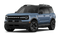 2026 Ford BRONCO SPORT Outer Banks *Under Deposit*