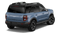 2026 Ford BRONCO SPORT Outer Banks *Under Deposit*