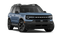 2026 Ford BRONCO SPORT Outer Banks *Under Deposit*