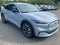 2026 Ford MUSTME Select