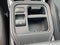 2026 Ford MUSTME Select