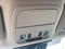 2026 Ford MUSTME Select