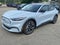 2026 Ford MUSTME Select