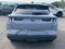 2026 Ford MUSTME Select