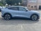 2026 Ford MUSTME Select