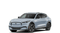 2026 Ford MUSTME Select