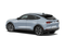 2026 Ford MUSTME Select