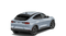 2026 Ford MUSTME Select