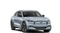 2026 Ford MUSTME Select