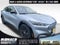 2022 Ford MUSTME California Route 1