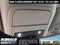 2022 Ford MUSTME California Route 1