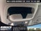 2022 Ford MUSTME California Route 1