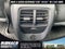 2022 Ford MUSTME California Route 1