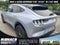 2022 Ford MUSTME California Route 1