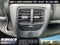 2022 Ford MUSTME California Route 1
