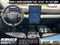 2022 Ford MUSTME California Route 1