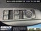 2022 Ford MUSTME California Route 1