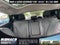 2022 Ford MUSTME California Route 1