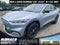 2022 Ford MUSTME California Route 1