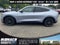 2022 Ford MUSTME California Route 1