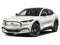 2022 Ford MUSTME California Route 1