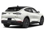 2022 Ford MUSTME California Route 1
