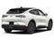 2022 Ford MUSTME California Route 1