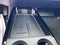 2022 Ford MUSTME California Route 1