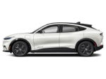 2022 Ford MUSTME California Route 1