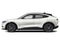 2022 Ford MUSTME California Route 1