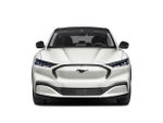 2022 Ford MUSTME California Route 1