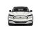 2022 Ford MUSTME California Route 1