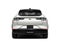 2022 Ford MUSTME California Route 1