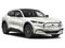 2022 Ford MUSTME California Route 1