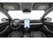 2022 Ford MUSTME California Route 1