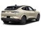 2026 Ford MUSTME Premium