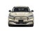 2026 Ford MUSTME Premium