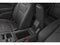 2026 Ford MUSTME Premium