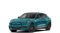 2026 Ford MUSTME Premium
