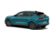 2026 Ford MUSTME Premium