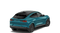 2026 Ford MUSTME Premium