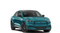 2026 Ford MUSTME Premium