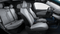 2026 Ford MUSTME Premium