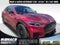 2025 Ford Mustang Mach-E Premium *Under Deposit*
