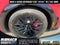2025 Ford Mustang Mach-E Premium *Under Deposit*